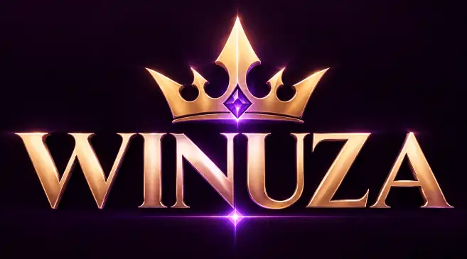 Casino Logo